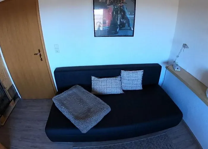 Apartment Elpare Schleife